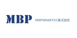 MBP SMARTEC株式会社